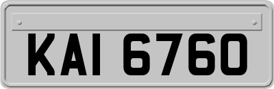 KAI6760