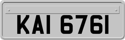 KAI6761