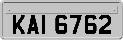 KAI6762