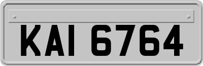 KAI6764