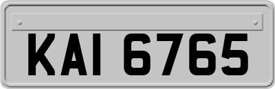 KAI6765