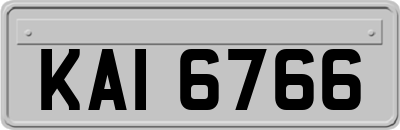 KAI6766