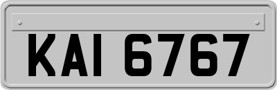 KAI6767
