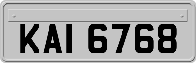 KAI6768