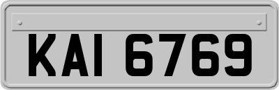 KAI6769