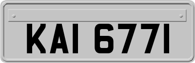 KAI6771