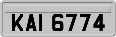 KAI6774