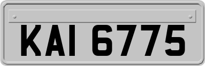KAI6775