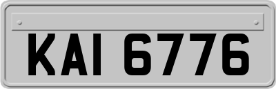 KAI6776