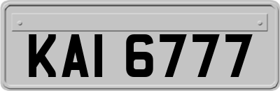 KAI6777