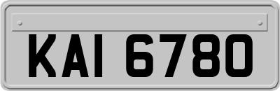 KAI6780