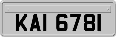 KAI6781