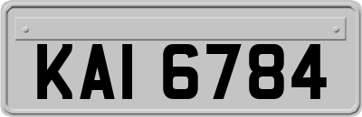 KAI6784