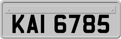 KAI6785