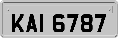 KAI6787