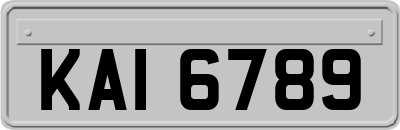 KAI6789