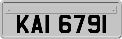KAI6791