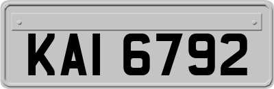 KAI6792