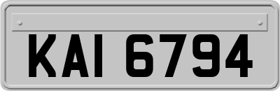 KAI6794