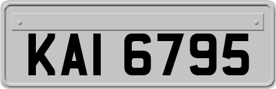 KAI6795