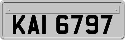 KAI6797