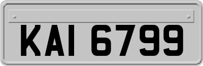 KAI6799