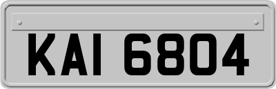 KAI6804