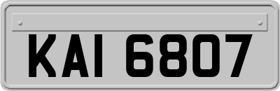 KAI6807