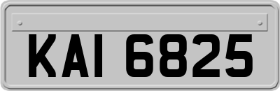KAI6825