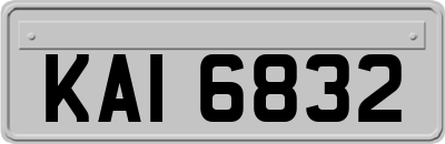 KAI6832