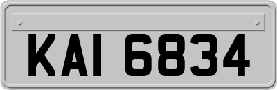 KAI6834