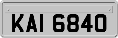 KAI6840