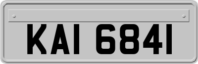 KAI6841