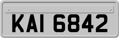 KAI6842