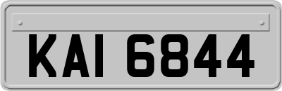KAI6844