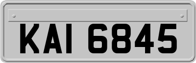 KAI6845