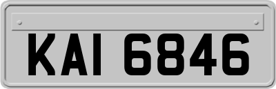 KAI6846