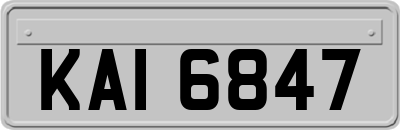 KAI6847