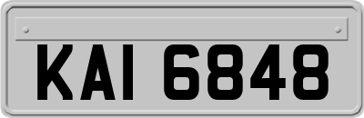 KAI6848