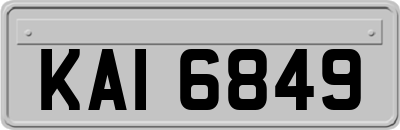 KAI6849