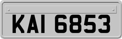KAI6853