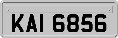 KAI6856