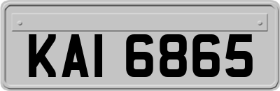 KAI6865