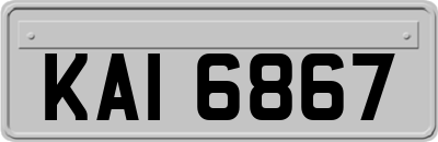 KAI6867