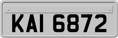 KAI6872