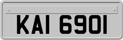 KAI6901