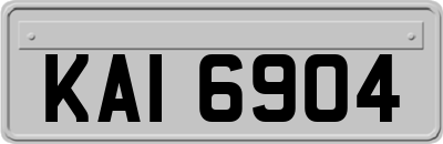 KAI6904