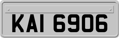 KAI6906