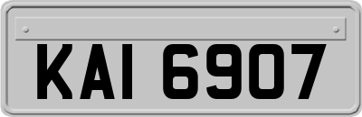 KAI6907