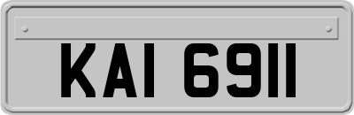KAI6911